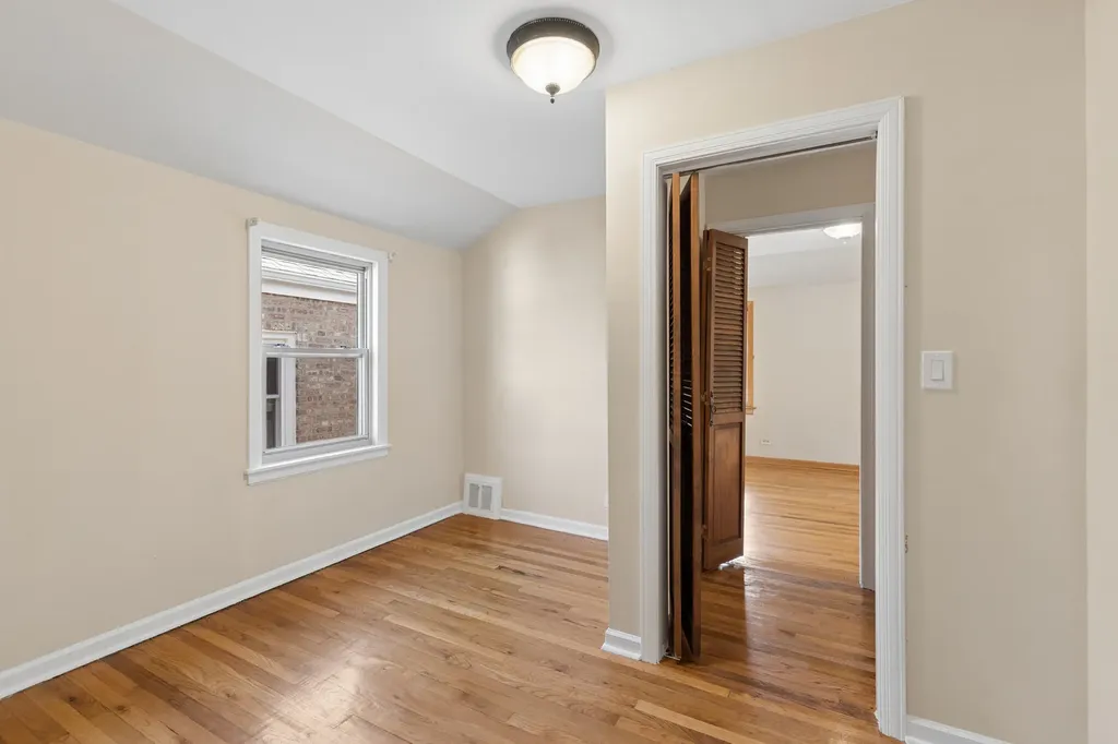 4140 North Pontiac Avenue Chicago IL 60634