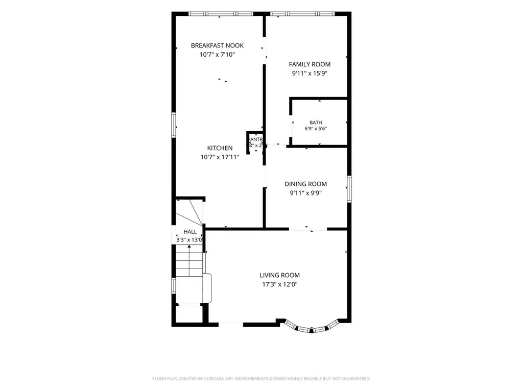 4140 North Pontiac Avenue Chicago IL 60634