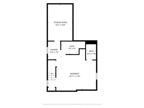 4140 North Pontiac Avenue Chicago IL 60634