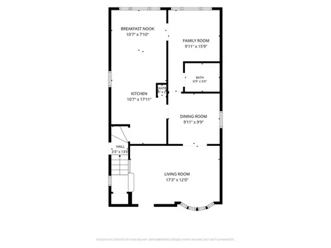 4140 North Pontiac Avenue Chicago IL 60634