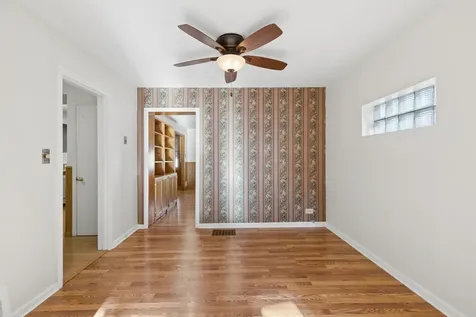 4140 North Pontiac Avenue Chicago IL 60634