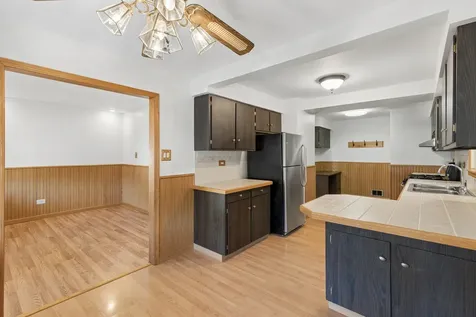 4140 North Pontiac Avenue Chicago IL 60634