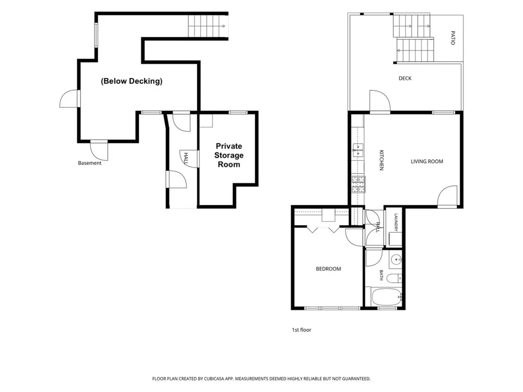 1454 West Roscoe Street Chicago IL 60657