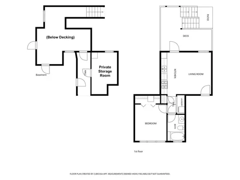 1454 West Roscoe Street Chicago IL 60657