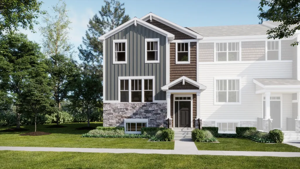 513 Red Oak Circle Volo IL 60020