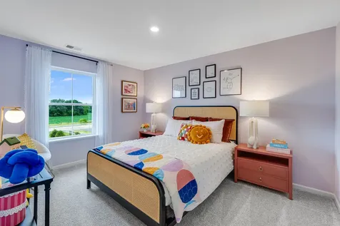 513 Red Oak Circle Volo IL 60020