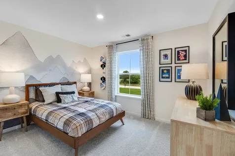 513 Red Oak Circle Volo IL 60020