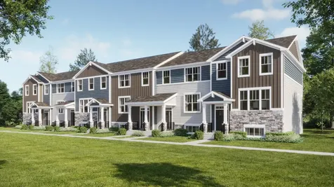 513 Red Oak Circle Volo IL 60020