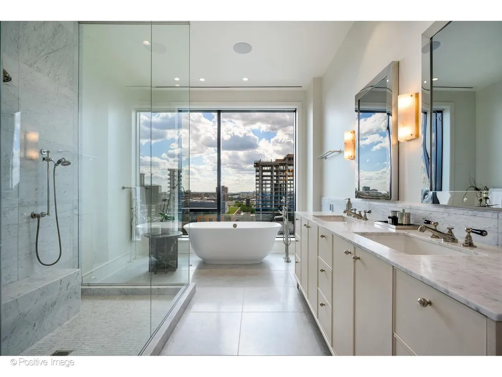 21 North May Street Chicago IL 60607