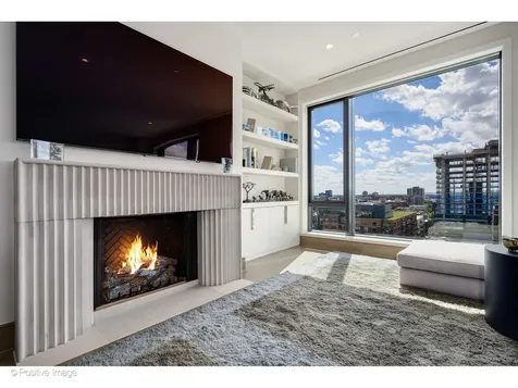 21 North May Street Chicago IL 60607