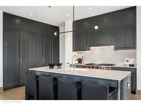 21 North May Street Chicago IL 60607