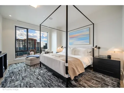 21 North May Street Chicago IL 60607