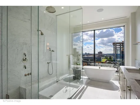 21 North May Street Chicago IL 60607