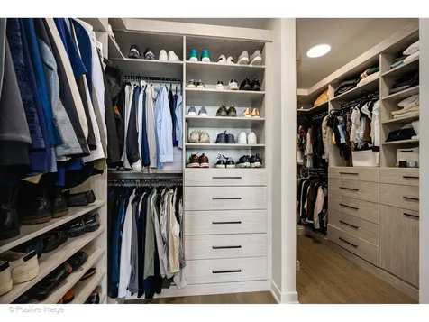 21 North May Street Chicago IL 60607