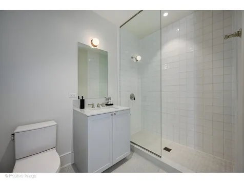 21 North May Street Chicago IL 60607