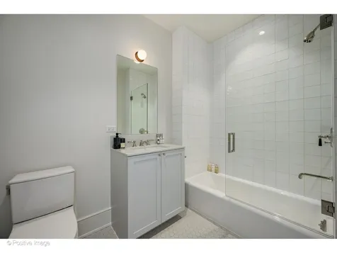 21 North May Street Chicago IL 60607