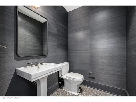 21 North May Street Chicago IL 60607