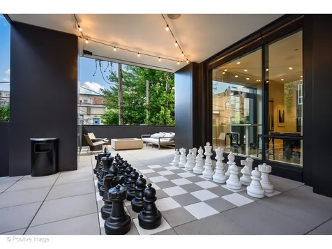 21 North May Street Chicago IL 60607