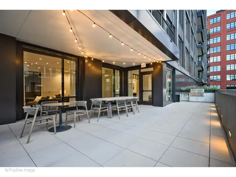 21 North May Street Chicago IL 60607