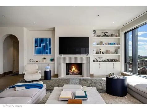 21 North May Street Chicago IL 60607