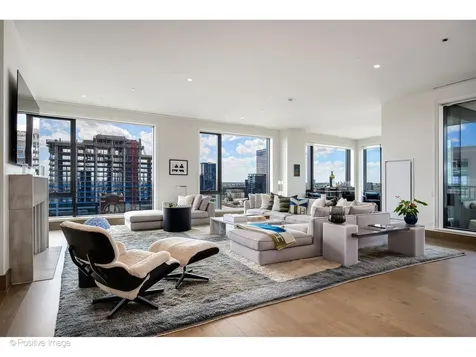 21 North May Street Chicago IL 60607