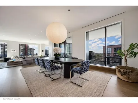 21 North May Street Chicago IL 60607