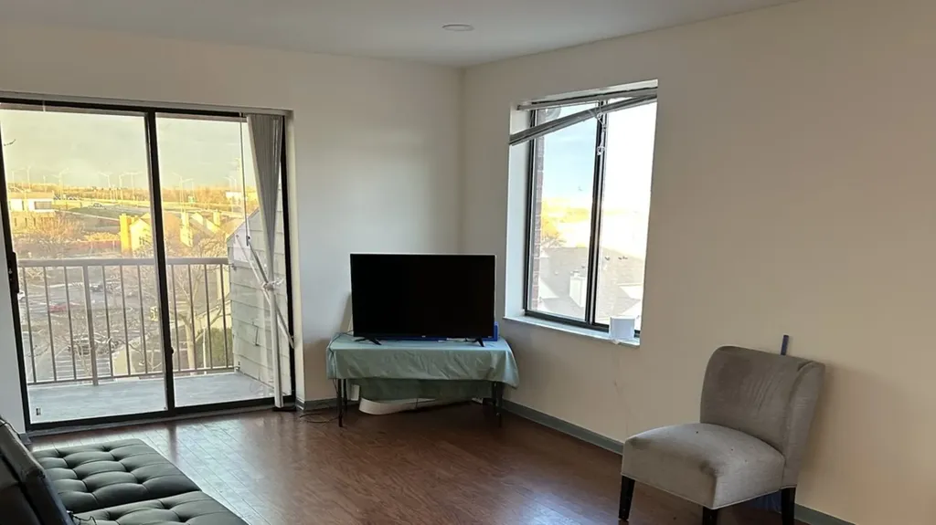 75 Kristin Circle Schaumburg IL 60195