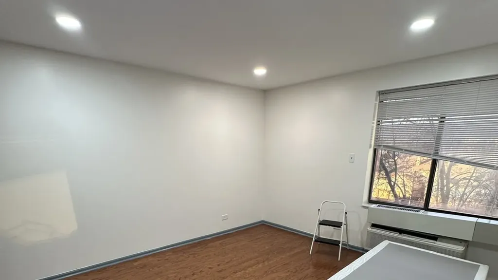 75 Kristin Circle Schaumburg IL 60195