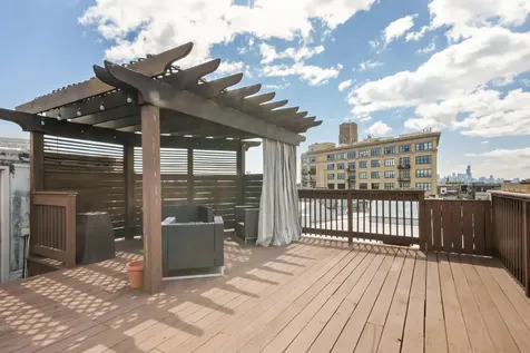 3325 North Lincoln Avenue Chicago IL 60657