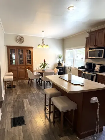 613 West Henry Street Pontiac IL 61764