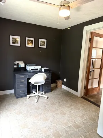 613 West Henry Street Pontiac IL 61764