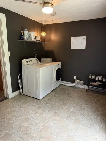 613 West Henry Street Pontiac IL 61764