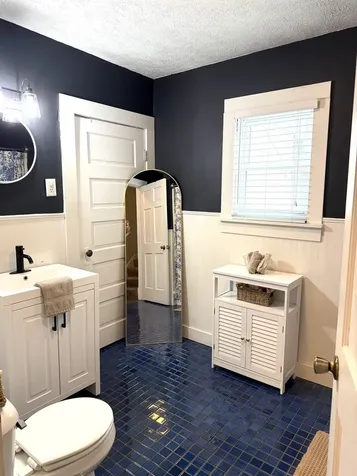 613 West Henry Street Pontiac IL 61764