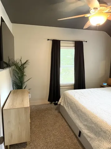 613 West Henry Street Pontiac IL 61764