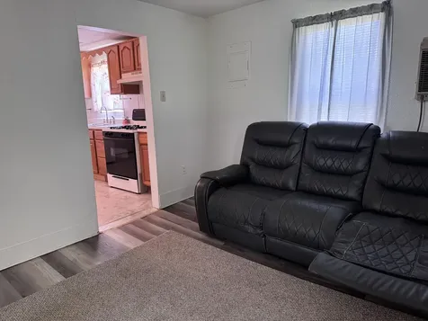 900 South Rotan Street Salem IL 62881