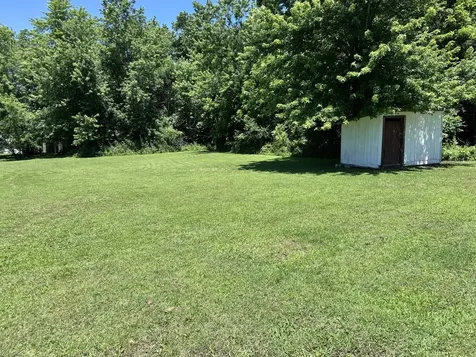 900 South Rotan Street Salem IL 62881