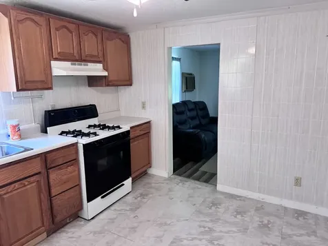 900 South Rotan Street Salem IL 62881