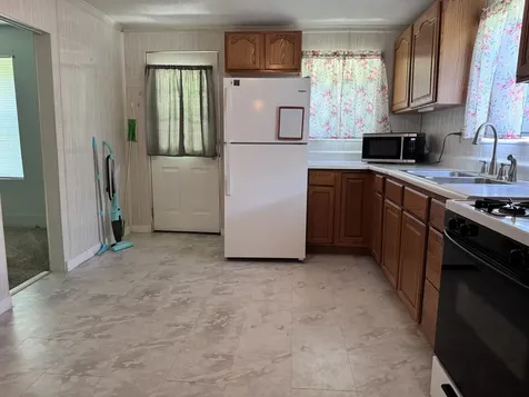 900 South Rotan Street Salem IL 62881