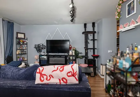 3001 South Michigan Avenue Chicago IL 60616