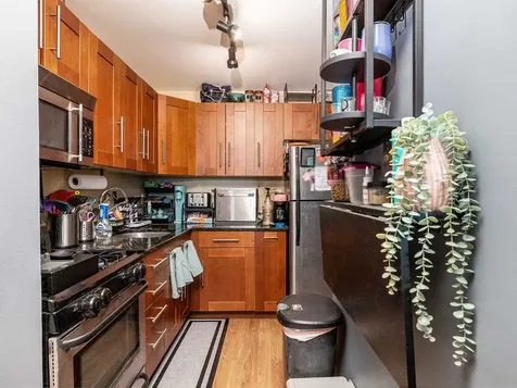 3001 South Michigan Avenue Chicago IL 60616