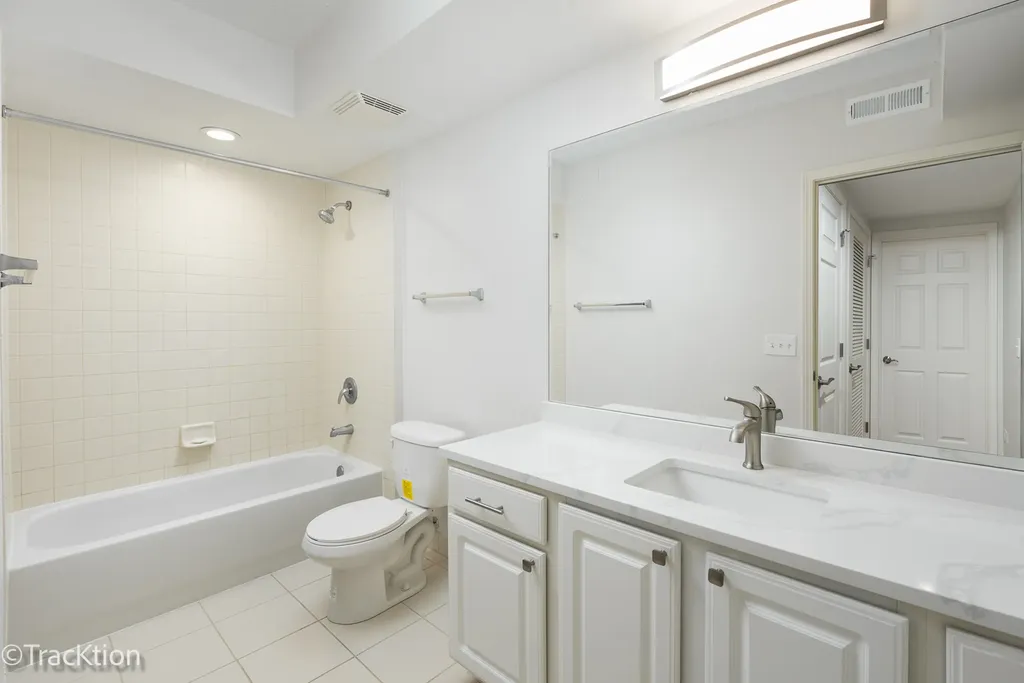 1 South Lincoln Avenue Lombard IL 60148
