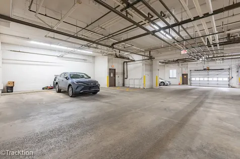 1 South Lincoln Avenue Lombard IL 60148
