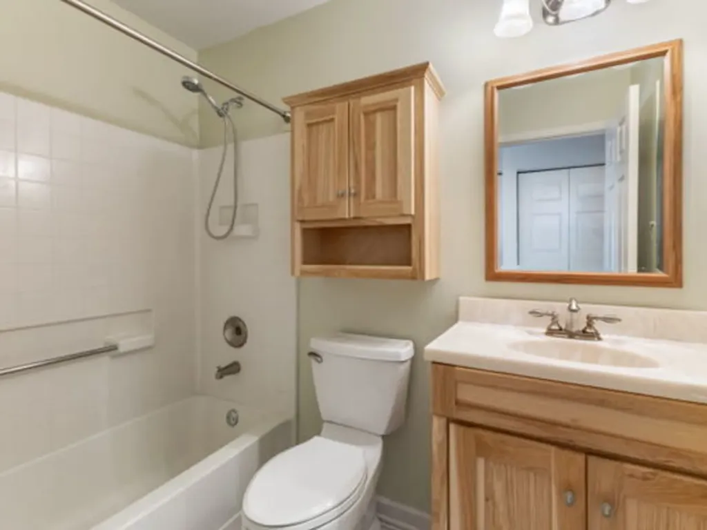 2502 Paradise Circle Plainfield IL 60586
