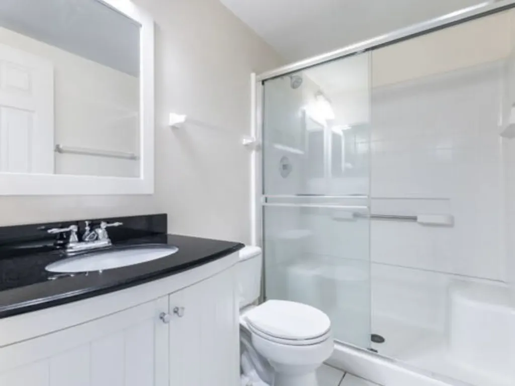 2502 Paradise Circle Plainfield IL 60586