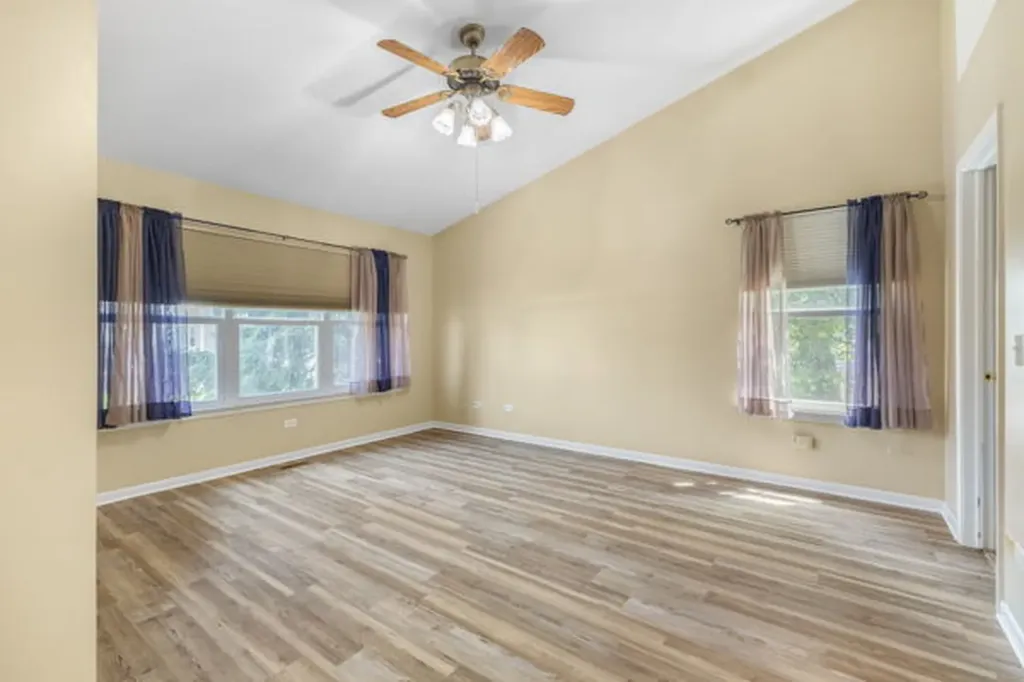 2502 Paradise Circle Plainfield IL 60586