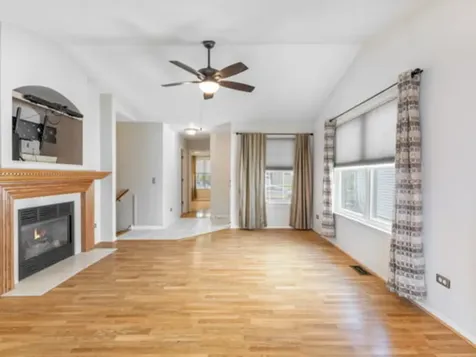 2502 Paradise Circle Plainfield IL 60586