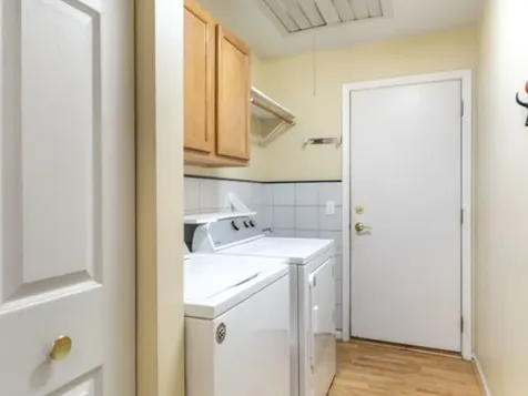 2502 Paradise Circle Plainfield IL 60586