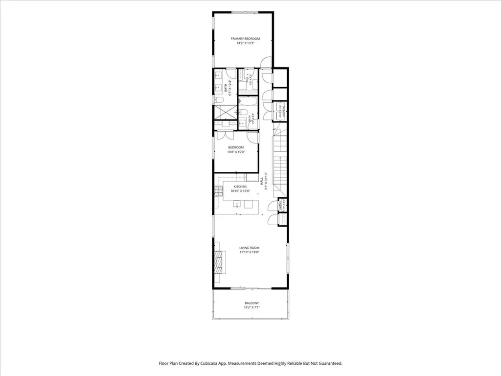 1731 West Roscoe Street Chicago IL 60657