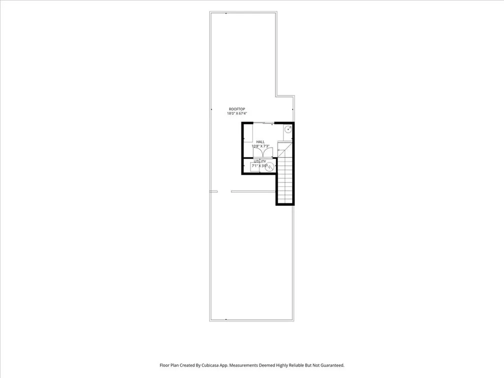 1731 West Roscoe Street Chicago IL 60657
