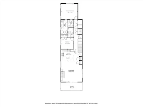 1731 West Roscoe Street Chicago IL 60657